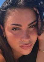 GIANNA JADE NUDE
