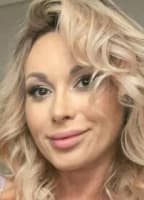 KARINAKINGXXX