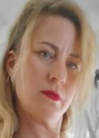 JOHANNA76