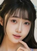 LENASU2567