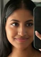 ELIZABETH PHILIP