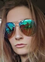 SEXYLEXY8008
