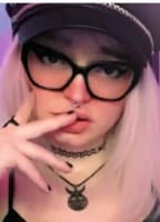 H3XBUN