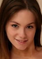 LUSTYALICE