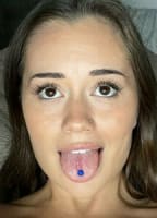 JADE TEEN NUDE