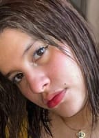 DANIELAPEREIRAOF21 NUDE