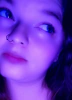CRAZYRED96 NUDE