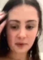 LISI FLEX NUDE