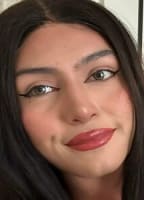 TSBIANCAMILA