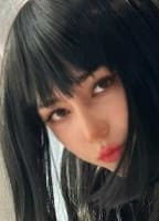 LUCYCHANG