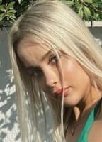 GIZEMSAVAGE NUDE