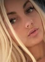 OLIVIAASTAR