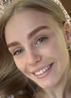 ALICE19F