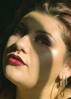 BBWREALFANTASY