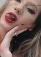 SABRYINA