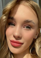 KITTENMILA