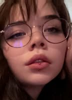 NIKKIISTAR