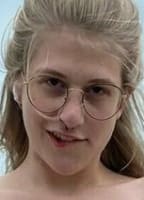 FREEBROOKESTONER NUDE
