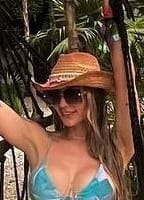 CRISOSPINAOF NUDE