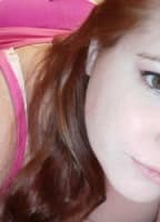 LILREDSQUIRTER69