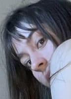JOANAFOX