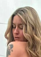 JUICYJENI
