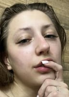 ALEXASECRETS