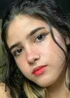 WHOISDAFNE