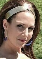SHIRI SPEAR BOSTON 25