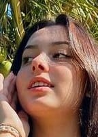 JULIA FRANCO