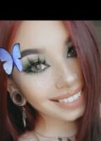 DESERTFLOWERFAIRY