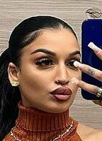 JIHANE