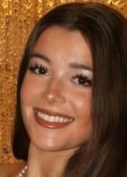 KELSIEBARNARD