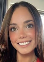 CUTERILEYYX