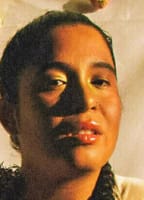 CANELITALADELBARRIO NUDE