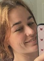 SOPHIEDUNLOP