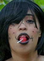 RAVISHRAV3NFV