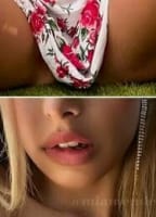 BETTYLYNN69