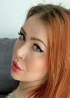 IVYROSEEXCLUSIVE