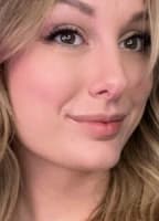 NATASHASKYEFREE