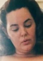 TESS HOLLIDAY