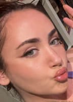 JAAYDARA NUDE