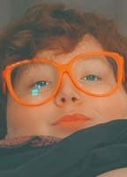 JESSISPLIFF