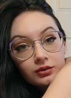 DAISYDOLLDOESITFORFREE