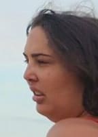 SHOULDERRIDEBRAZIL