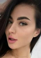 EMMASIXTONINE