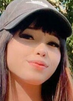 THAIZINHA ISIS