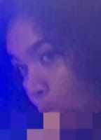 ONLYDAHIANATONGUE