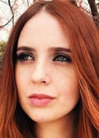 ELOYIA