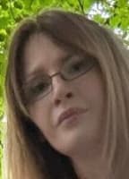 BIMBO.JENNY